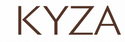 Kyza Jewellery